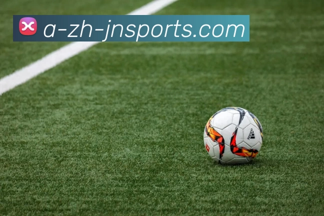 江南体育APP 高清赛事图