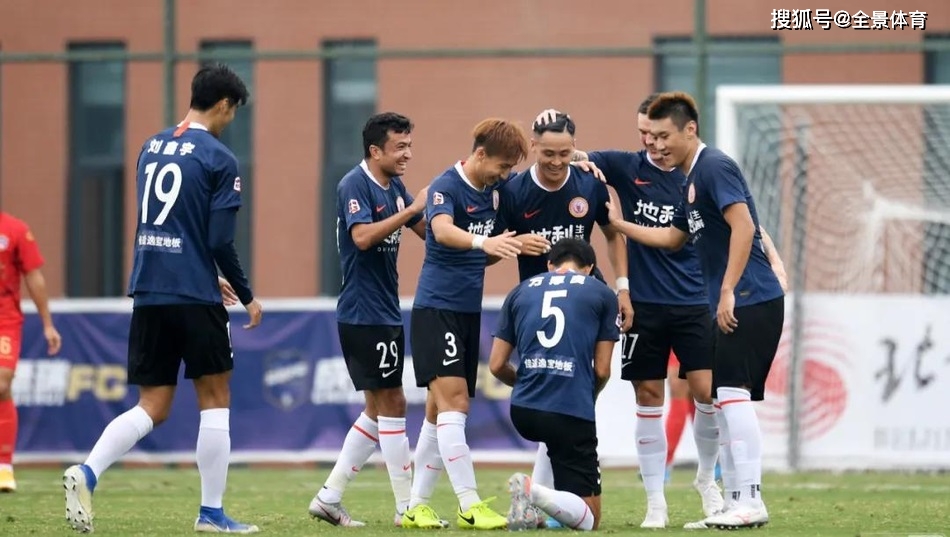  特鲁瓦保级关键战告捷，一球小胜南特书写奇迹