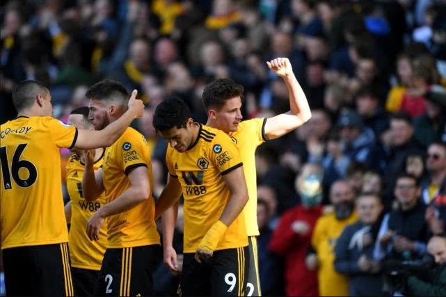 利物浦补时绝杀纽卡斯尔联豪取五连胜