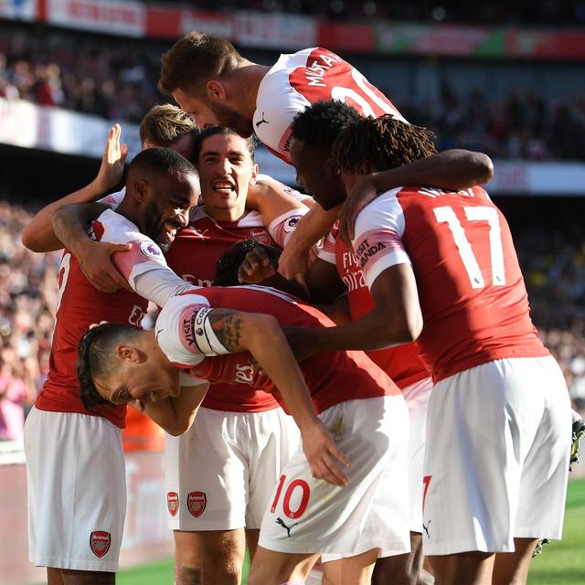 博洛尼亚中场核心伤缺,调整战术仍取胜利