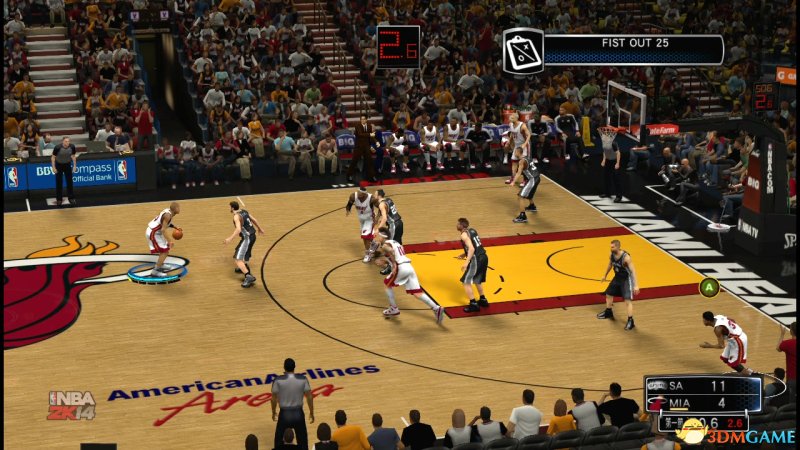  里昂主场遭遇顽强抵抗，凭借定位球战术险胜卡昂