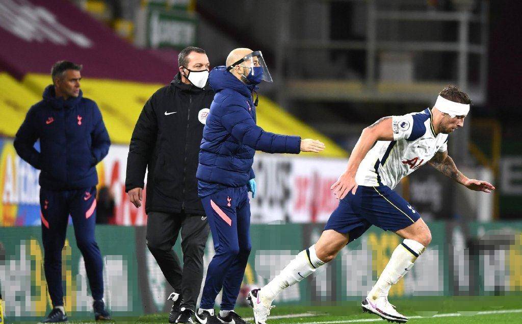  亚特兰大定位球战术，穆里尔头槌破门定乾坤