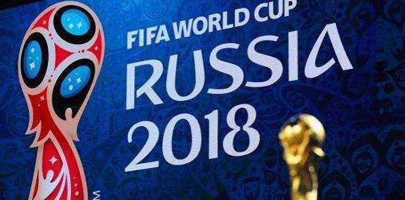  纽卡斯尔石油资本出手，冬窗瞄准五大巨星  